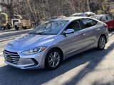 Used 2017 Hyundai Elantra SE image 3