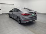 Used 2018 Hyundai Elantra Value Edition image 5