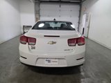 Used 2016 Chevrolet Malibu LS image 5