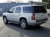Used 2012 GMC Yukon Denali image 5