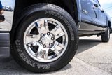 Used 2017 Chevrolet Silverado 1500 LT w/ Texas Edition image 2