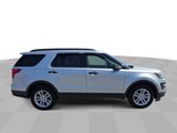 Used 2016 Ford Explorer FWD image 5