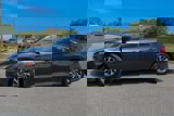 Used 2017 Honda Civic EX image 3