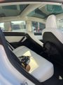 Used 2020 Tesla Model 3 Standard Range image 2