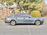 Used 2009 BMW 528i xDrive Sedan w/ Premium Pkg image 4