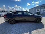 Used 2018 Ford Fusion SE w/ Fusion SE Technology Package image 6