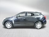 Used 2014 Cadillac SRX Luxury image 4