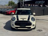 Used 2021 MINI Cooper S image 2