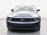 Used 2011 Ford Mustang Premium w/ 202A Rapid Spec Order Code image 2