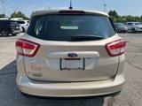 Used 2017 Ford C-MAX Energi SE w/ Equipment Group 402A image 6