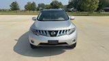 Used 2009 Nissan Murano LE image 3