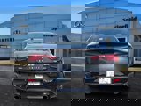 Certified 2022 INFINITI Q60 Red Sport 400 w/ Cargo Package image 5