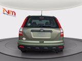 Used 2009 Honda CR-V LX image 4