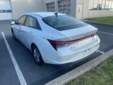 Used 2021 Hyundai Elantra SE image 4