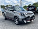 Certified 2019 Kia Soul ! w/ Technology Package image 3