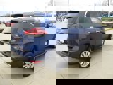 Used 2020 Nissan Rogue SV image 5