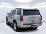 Used 2015 Chevrolet Tahoe LT image 5