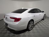 Used 2019 Buick LaCrosse Avenir w/ Driver Confidence Package II image 4
