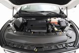 Used 2019 Buick Enclave Essence image 6