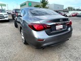 Used 2015 INFINITI Q70 3.7 image 5