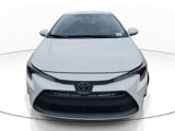 Used 2024 Toyota Corolla LE image 2