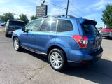 Used 2016 Subaru Forester 2.5i Limited image 3