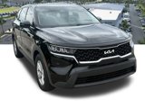 Used 2022 Kia Sorento LX image 2