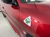 New 2024 Alfa Romeo Giulia Quadrifoglio w/ Active Assist Plus Package image 5