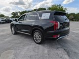 Used 2020 Hyundai Palisade Limited image 5