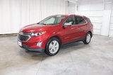 Used 2018 Chevrolet Equinox Premier image 4