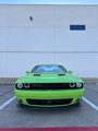 Used 2015 Dodge Challenger R/T Scat Pack w/ Scat Pack Appearance Package image 3