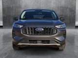 Used 2024 Ford Escape Active image 2