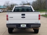Used 2013 Ford F150 XL w/ XL Plus Pkg image 4