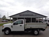 Used 2017 Ford F250 XL image 2