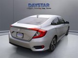 Used 2016 Honda Civic EX-L image 3