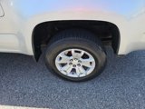 Used 2016 Chevrolet Colorado LT w/ LT Convenience Package image 4