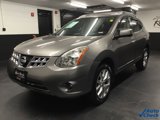 Used 2013 Nissan Rogue SL image 5