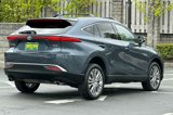 Used 2023 Toyota Venza XLE image 4
