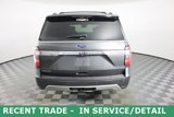 Used 2019 Ford Expedition Max Limited w/ Equipment Group 301A image 4