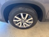 Used 2021 Honda Pilot EX image 6