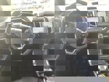 Certified 2020 Ford Edge Titanium image 6