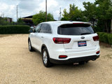 Used 2019 Kia Sorento FWD V6 image 5