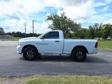 Used 2012 RAM 1500 Express image 5