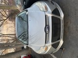 Used 2014 Ford Focus S image 2
