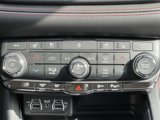 New 2025 Dodge Durango R/T image 5