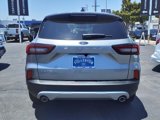 New 2024 Ford Escape Active image 3