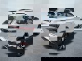 New 2025 Volkswagen Taos S image 3