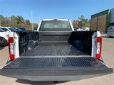 Used 2017 Ford F250 XL w/ XL Value Package image 5