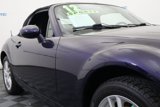 Used 2012 MAZDA MX-5 Miata Sport image 3
