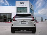 Used 2025 Cadillac XT4 Premium Luxury image 5